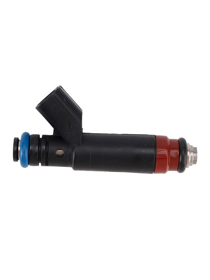 1 iniettore di carburante per Jeep TJ 2005-2006 Wrangler 2005-2006 53013690AA
