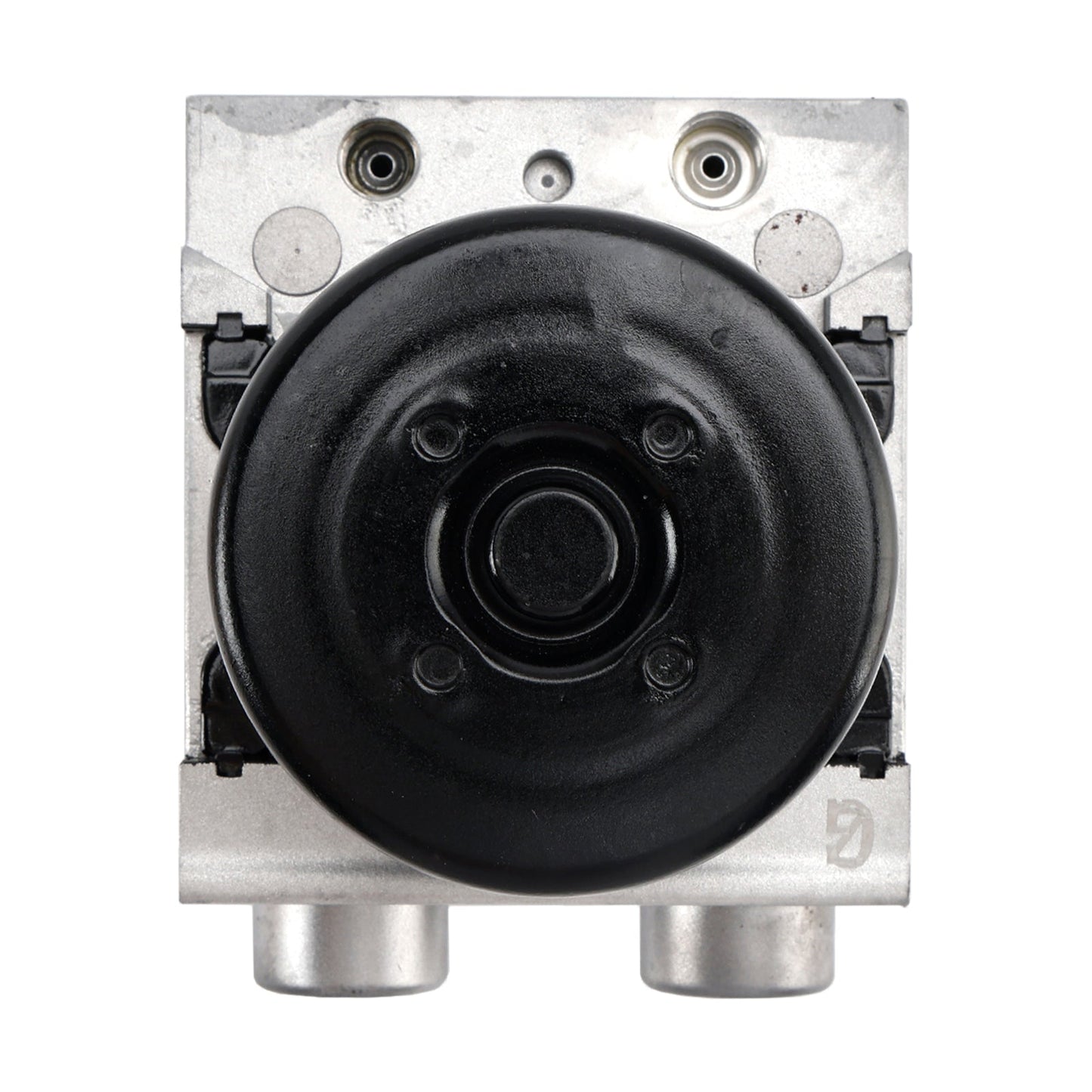 Pompa idraulica ABS per freni antibloccaggio Cadillac SRX 2011-2016 20842710