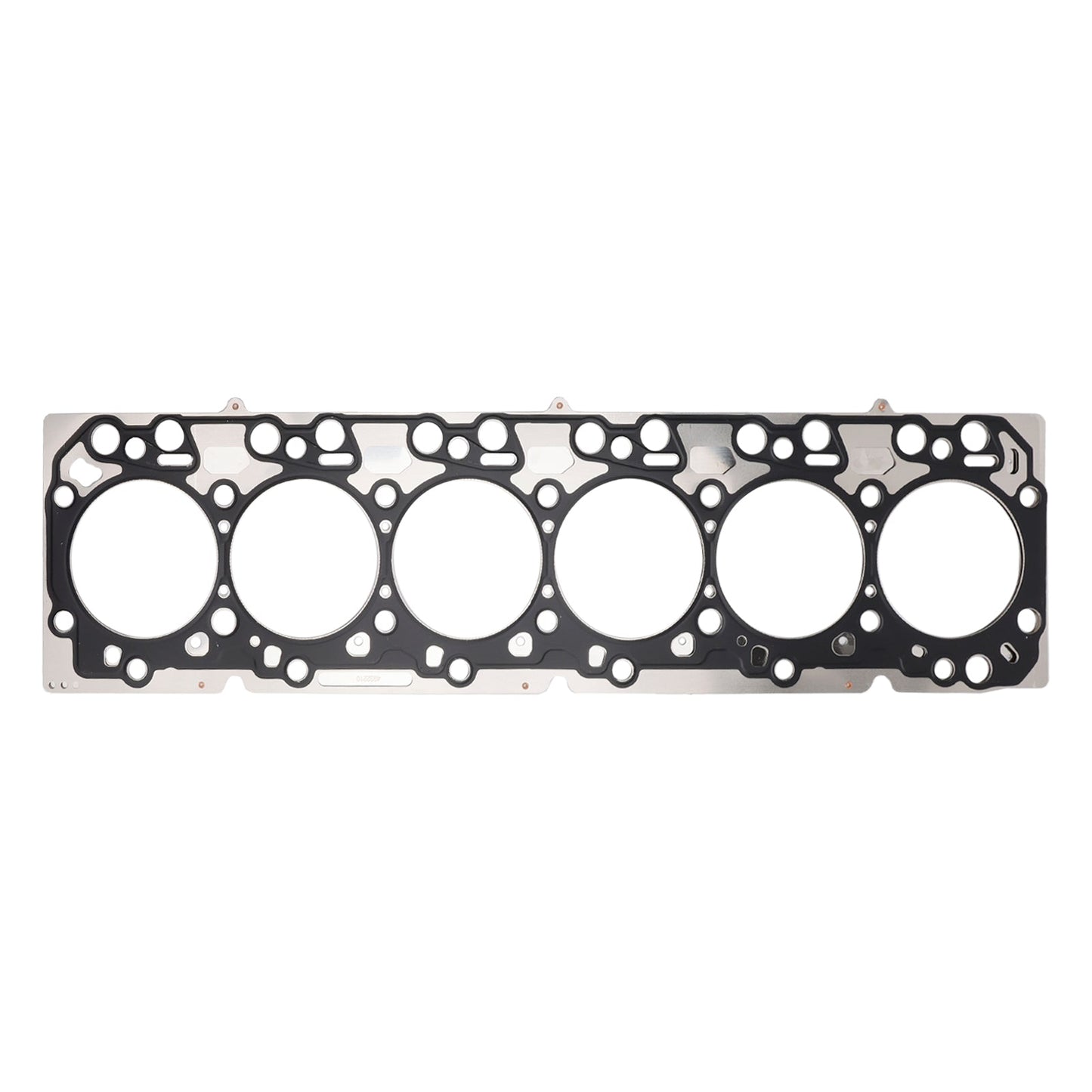 Guarnizione testata cilindro multistrato MLS Cummins 6.7 24V 2007.5-2015 per 4932210