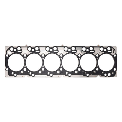 Guarnizione testata cilindro multistrato MLS Cummins 6.7 24V 2007.5-2015 per 4932210