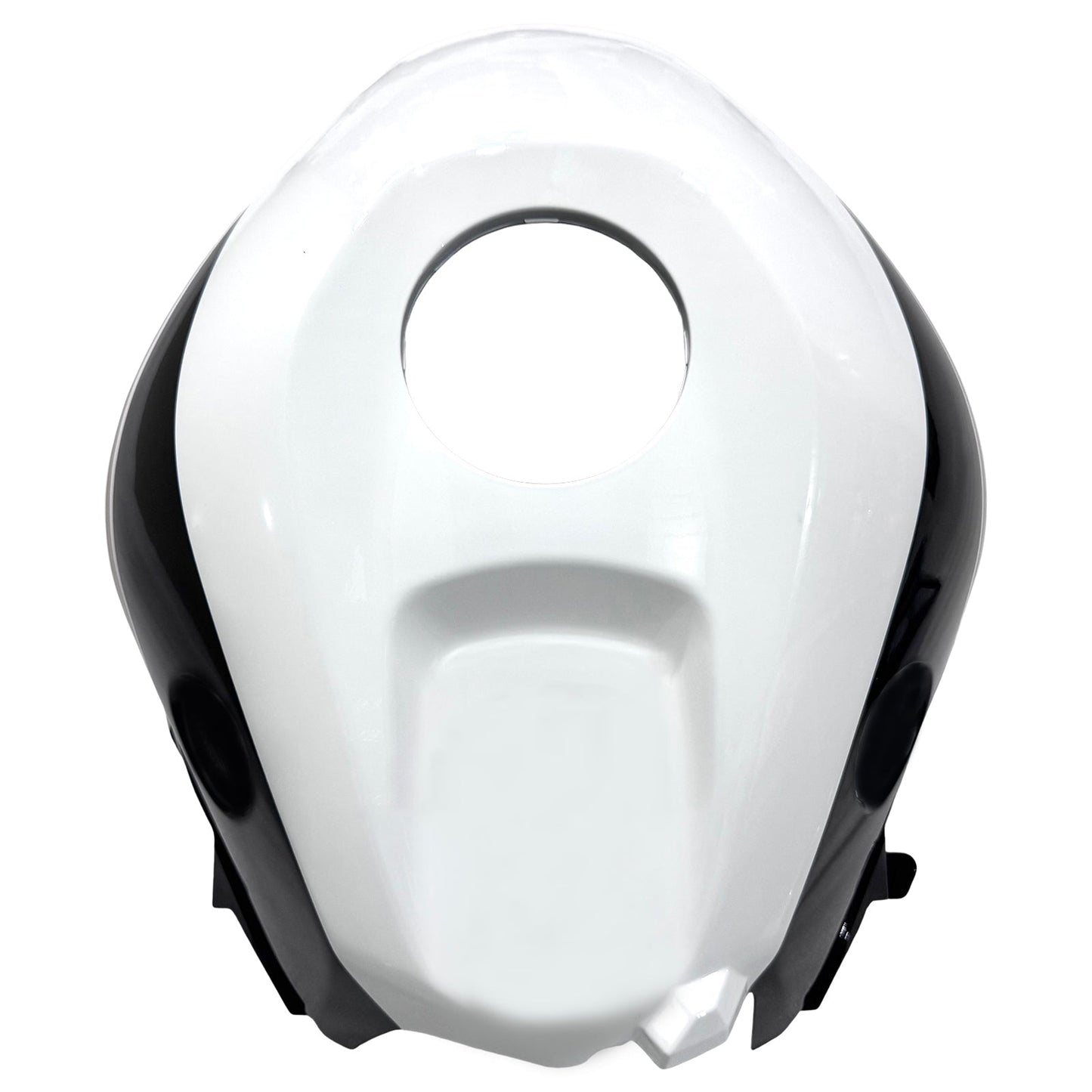 Kit di carene in plastica ABS stampate a iniezione per Honda CBR600RR 2013-2026 F5
