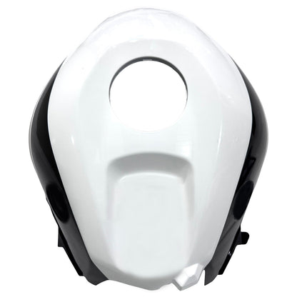 Kit di carene in plastica ABS stampate a iniezione per Honda CBR600RR 2013-2026 F5