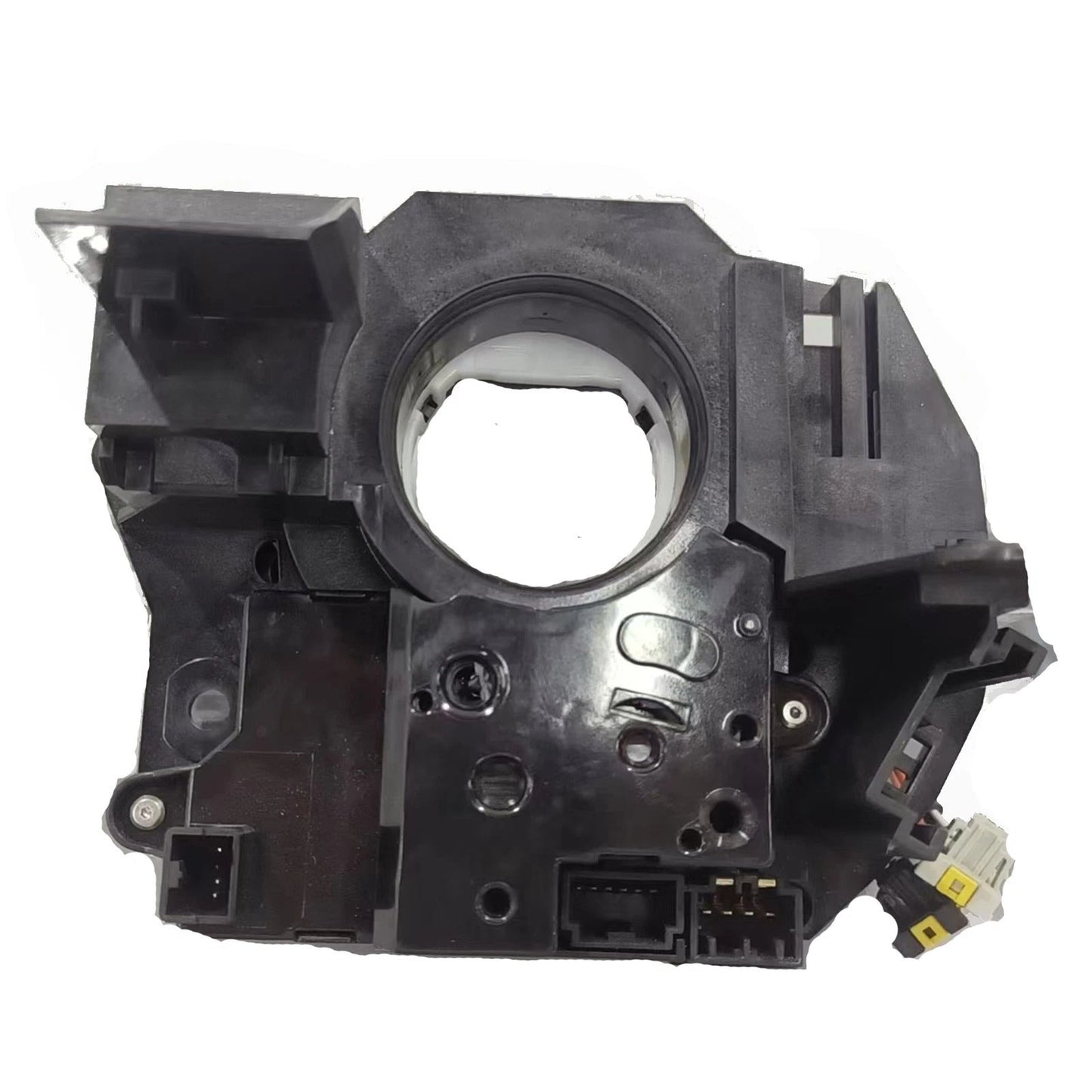 Molla dell'orologio con sensore angolare 56046497AF per Chrysler Town and Country