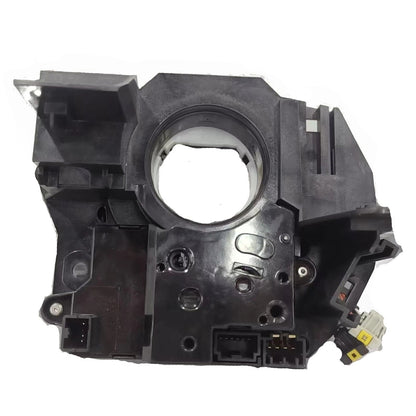Molla dell'orologio con sensore angolare 56046497AF per Chrysler Town and Country