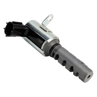 Elettrovalvola di fasatura variabile delle valvole 15330-20011 per Toyota Sienna Camry RX300 ES300