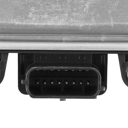 Modulo sensore radar per angolo cieco posteriore LC3T-14C689-AD per Ford Explorer F-250 F-350