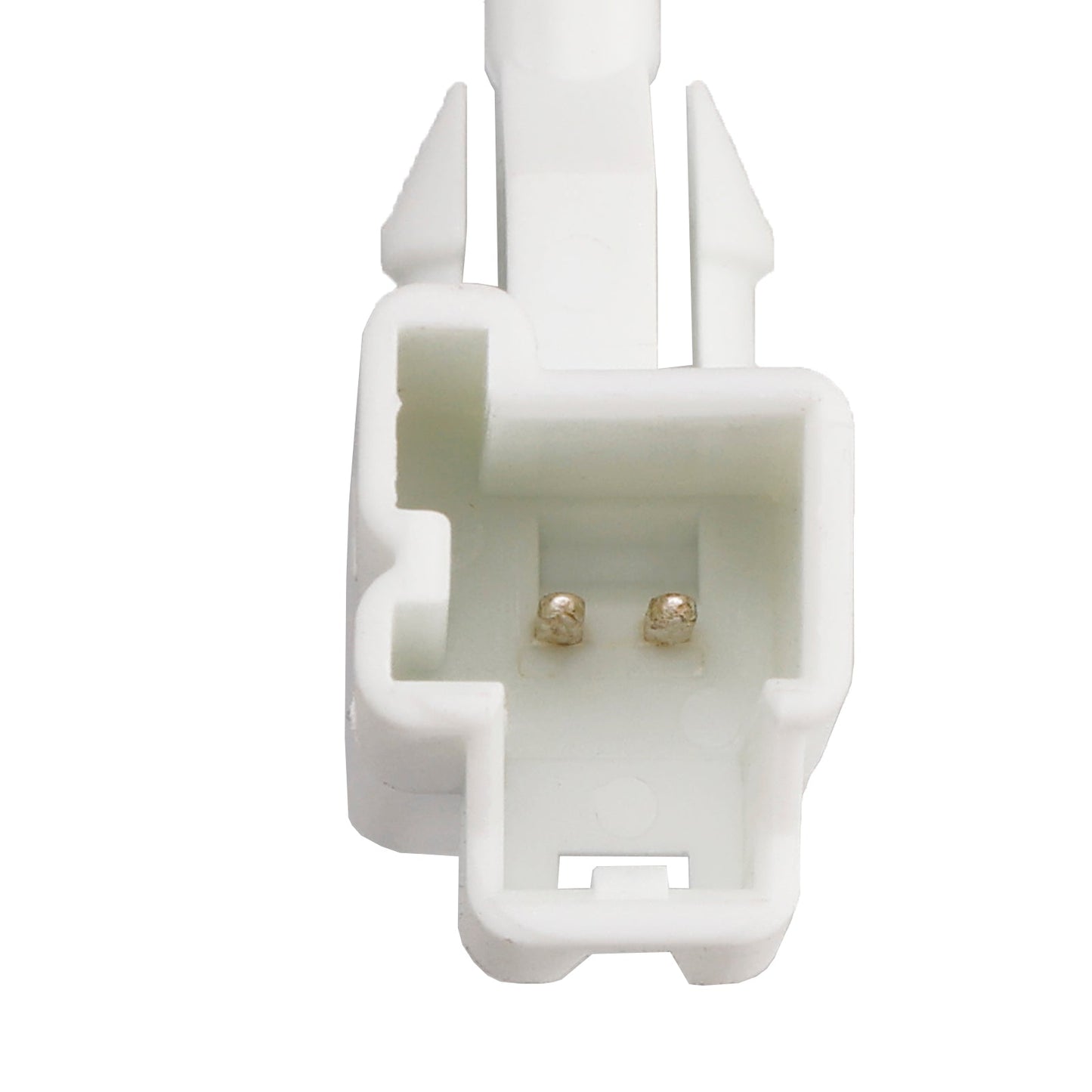 Sensore di carico solare 27700-ZC00A per Nissan Frontier Quest Armada Pathfinder Xterra