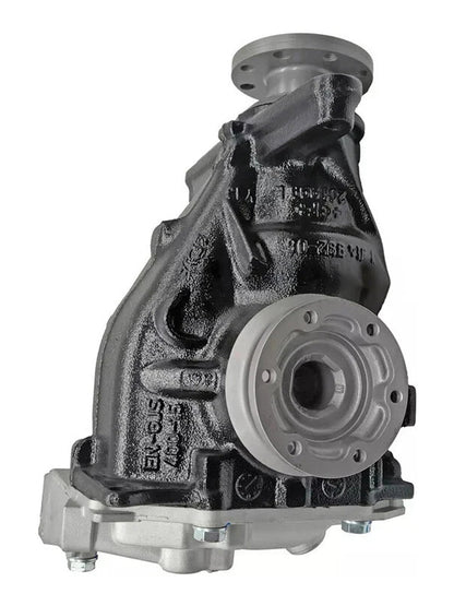 Gruppo differenziale posteriore rapporto 3,73 33107566179 adatto per BMW E81 E87 E90 E91 E92