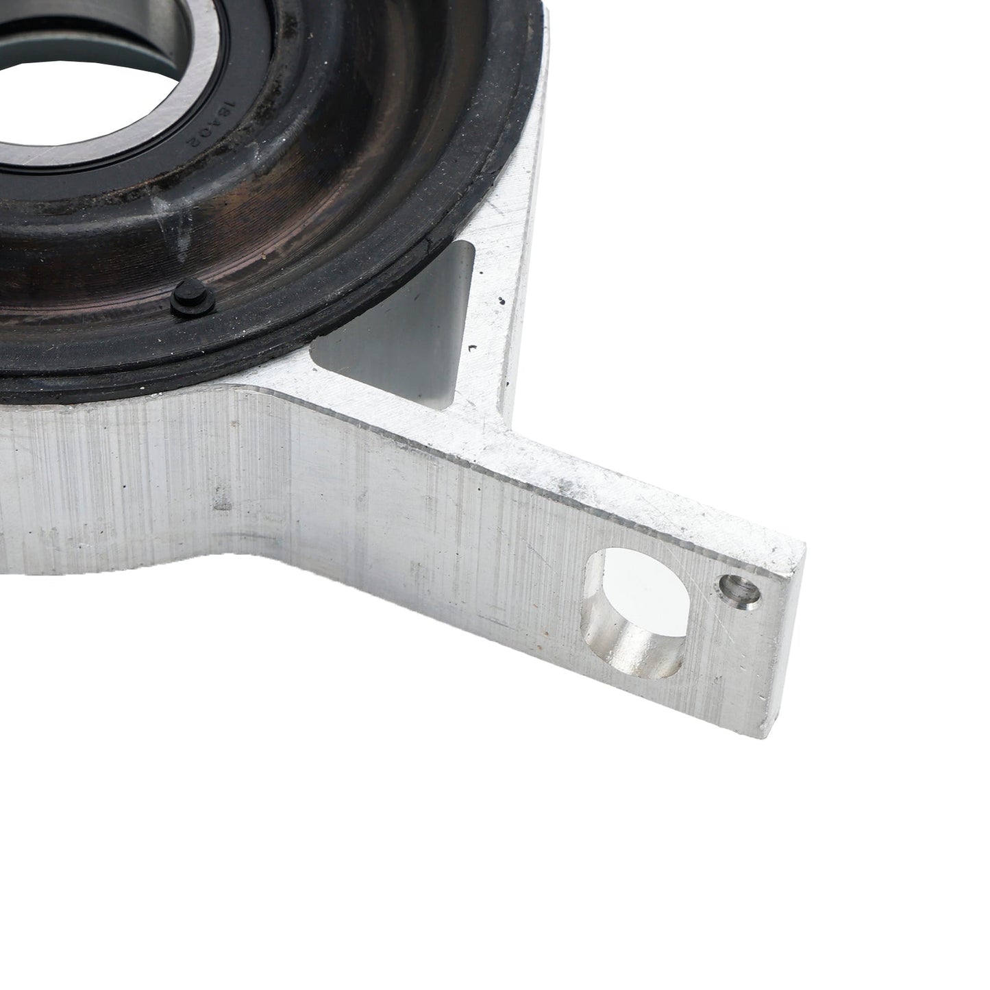 2012-2016 Cadillac SRX AWD - Cuscinetto di supporto centrale anteriore+posteriore Flex V6 da 3,6 l 1016B6677XBFRNP