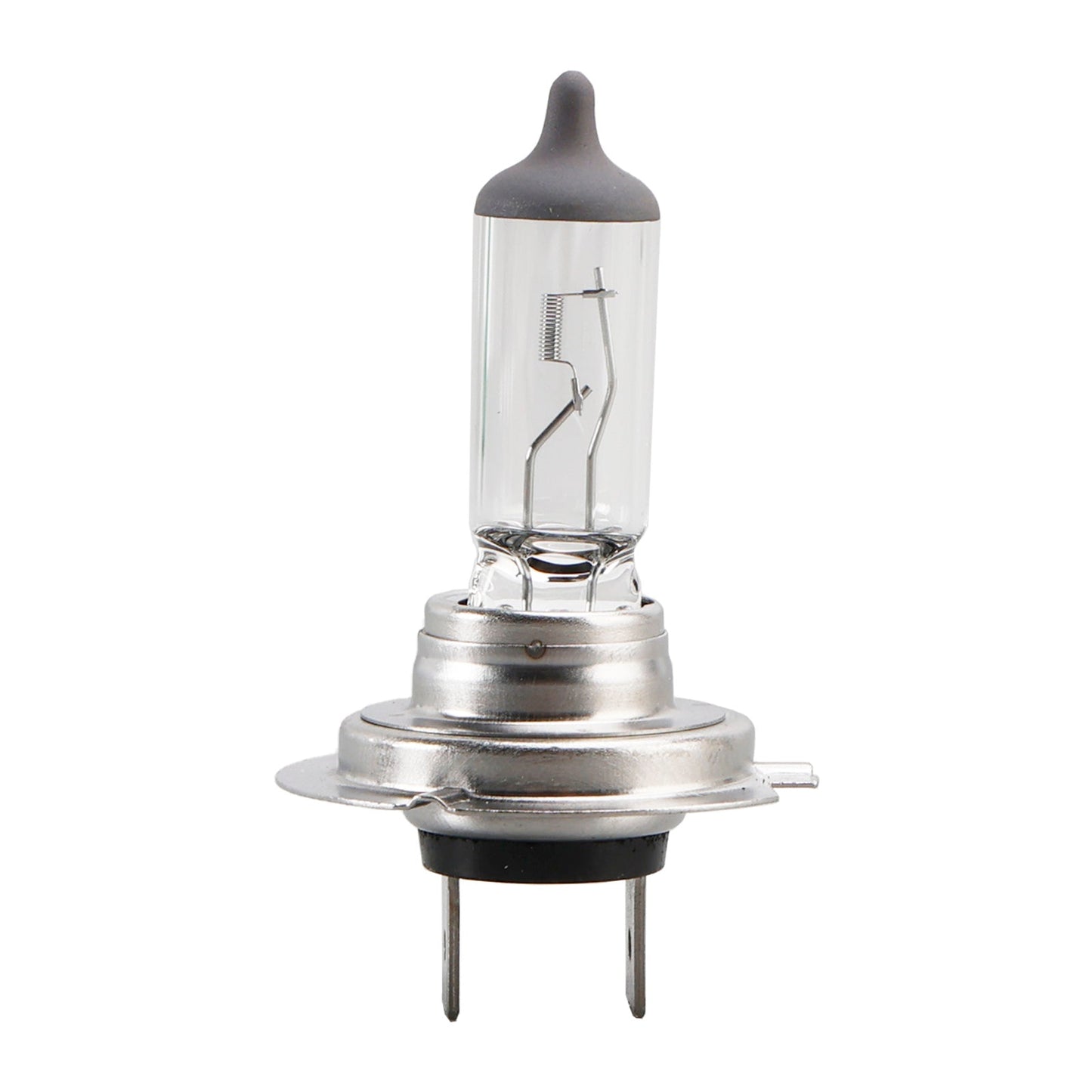 Faro auto Longlife H7 64210L 12V 60/55W per OSRAM