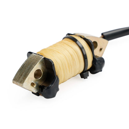 Bobina di ricarica Yamaha 8HP F8 2000-2022 68T-85520-00