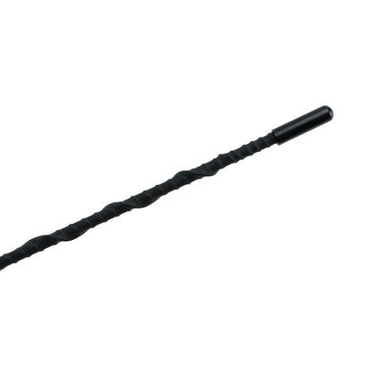 Antenna radio a palo MCPZ-18813-D per Ford E-350 2001-2023