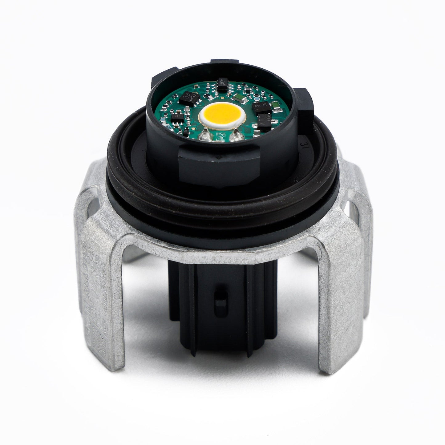 LY5B-01 Per moduli LED OSRAM LED A22A XLS GEN2 Luce ambrata