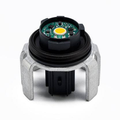LY5B-01 Per moduli LED OSRAM LED A22A XLS GEN2 Luce ambrata