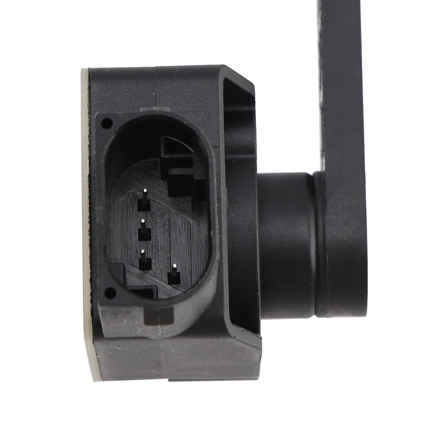 Sensore di livello altezza anteriore sinistro e destro Bentley Continental GT (3W0) 2003-2010 3W0941285C