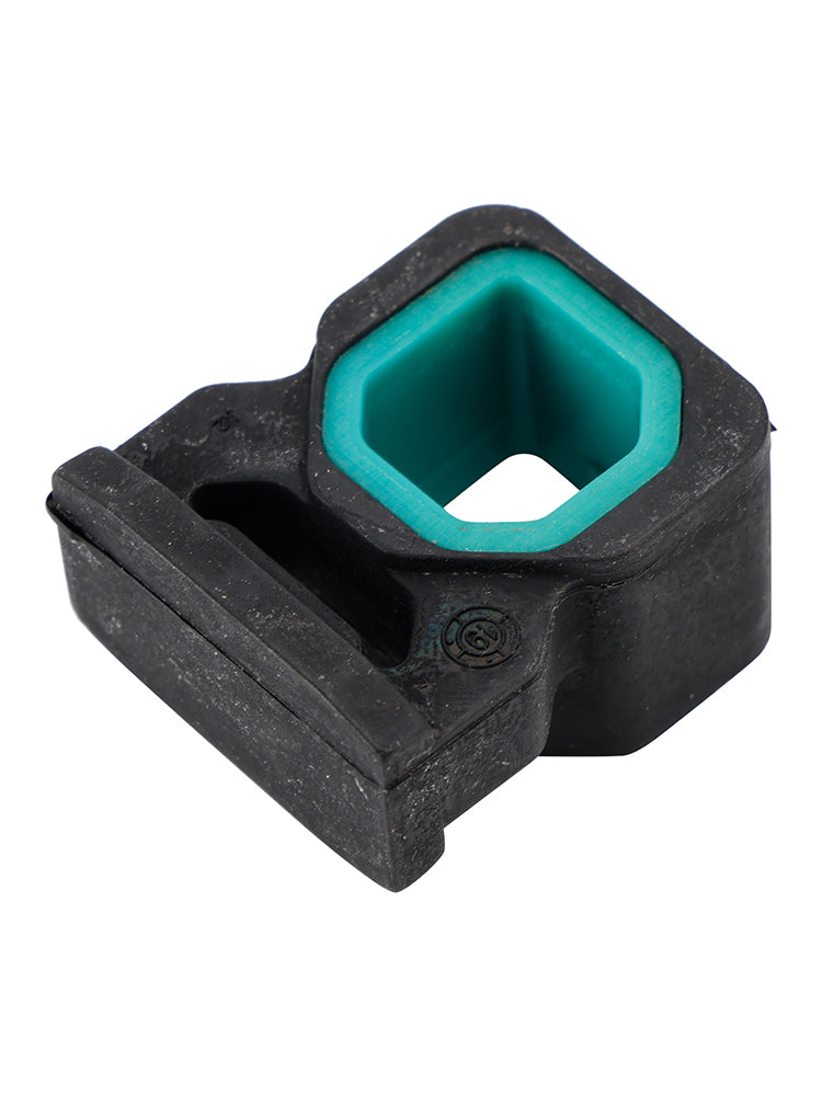 Isolante in gomma superiore del radiatore per Chrysler Pacifica Jeep Cherokee 2014-2021 52014782AA