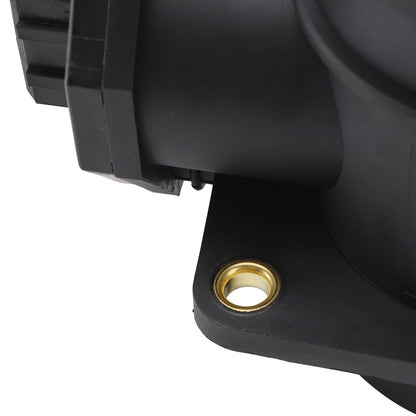 Sensore MAF del misuratore di portata d'aria di massa 0280217107 per Volvo 850 C70 S70 2.3L 1994-1998