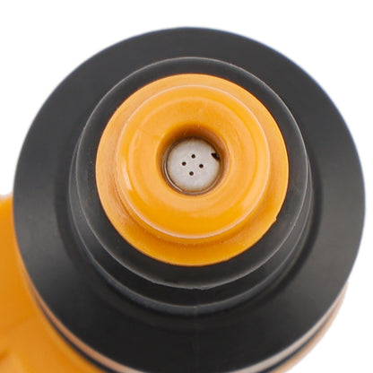 1 iniettore di carburante 0280150962 adatto per Opel Senator B 3.0L 1988-1993 93208787