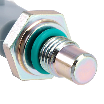 Sensore di temperatura dell'olio di raffreddamento 3C3Z-10884-AA per Ford F250 F350 6.0L 6.4L Diesel