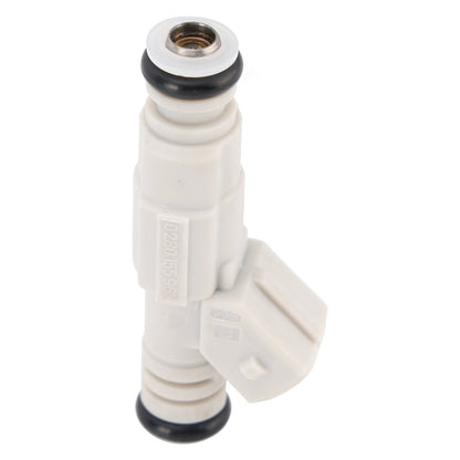 1 iniettore di carburante per Mazda B4000 Ford Ranger Explorer 4.0L 98-01 0280155962