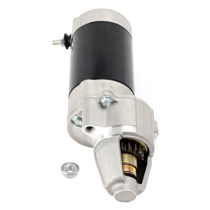 Motorino di avviamento del motore TVS King Deluxe Plus 2018-2023 G4060170