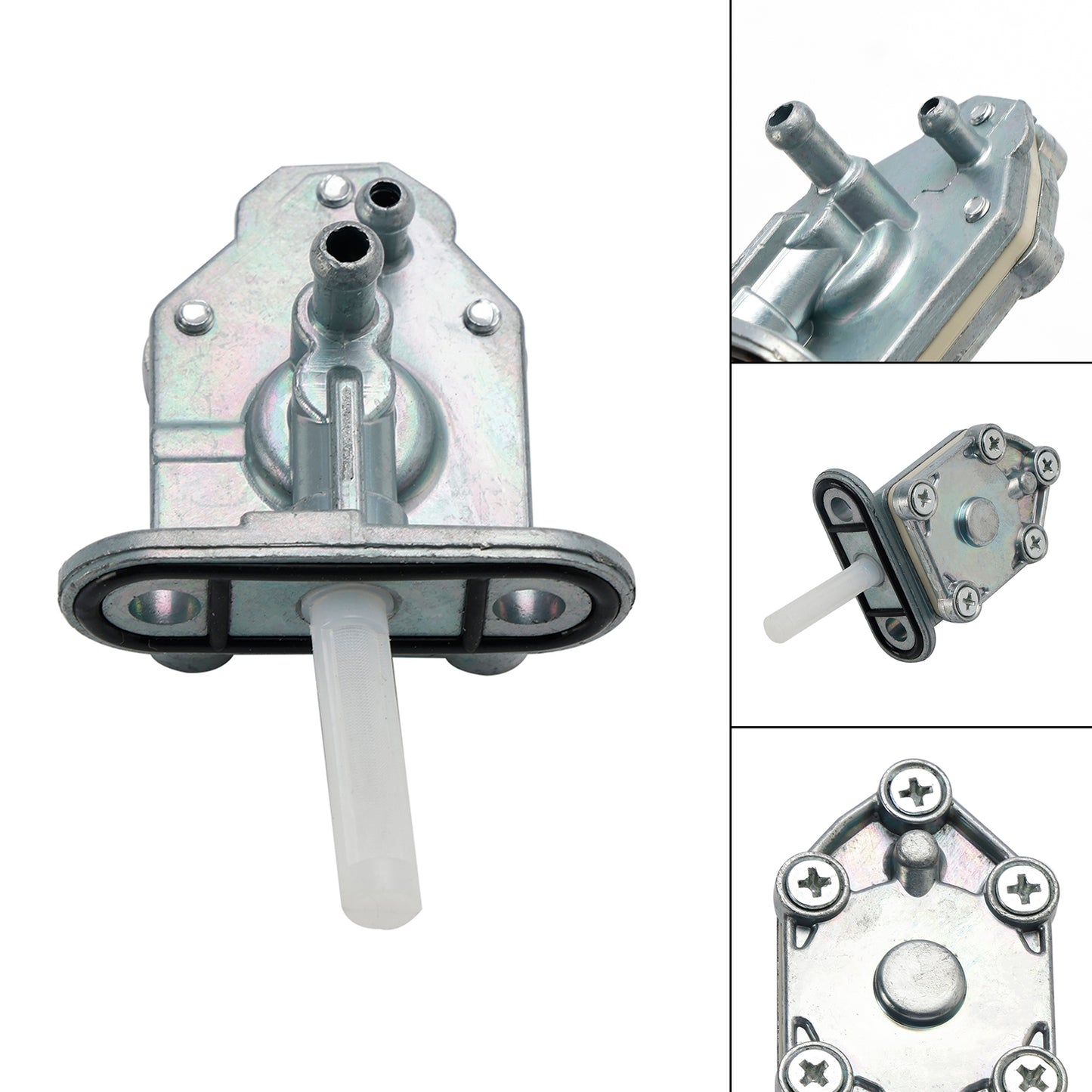 Interruttore Benzina per Access ATV Xtreme 300 Supermoto ACC-12105-A03-000