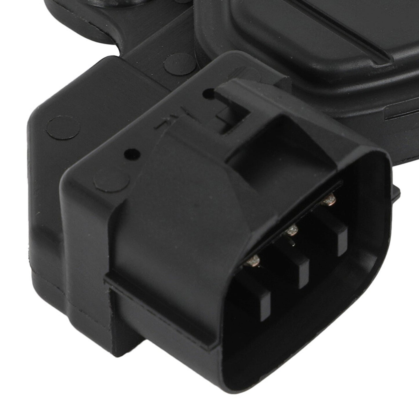 Interruttore di sicurezza in folle per trasmissione per Hyundai Verna Elantra 45956-28010