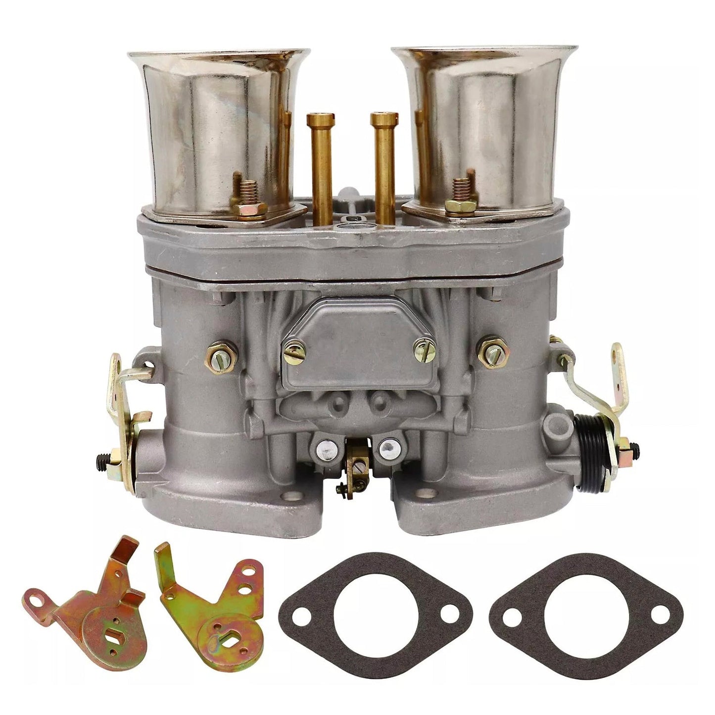 Carburatore 48IDF AirHorn 19030.021 per VW Maggiolino per Fiat per Porsche