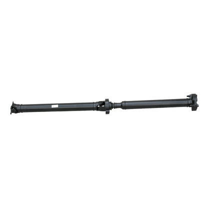 Gruppo albero di trasmissione posteriore BMW 328i E90 L6 e 3.0L posteriore automatico e cambio RWD 2007-2013 26107551199 26107551199