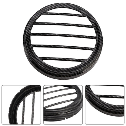 Carenatura coprifaro anteriore Yamaha XSR900 2022-2025