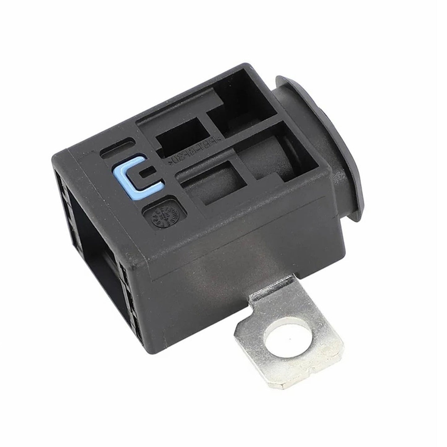 Fusibile della batteria, protezione da sovraccarico, N000000006984 per Mercedes BENZ 205 213