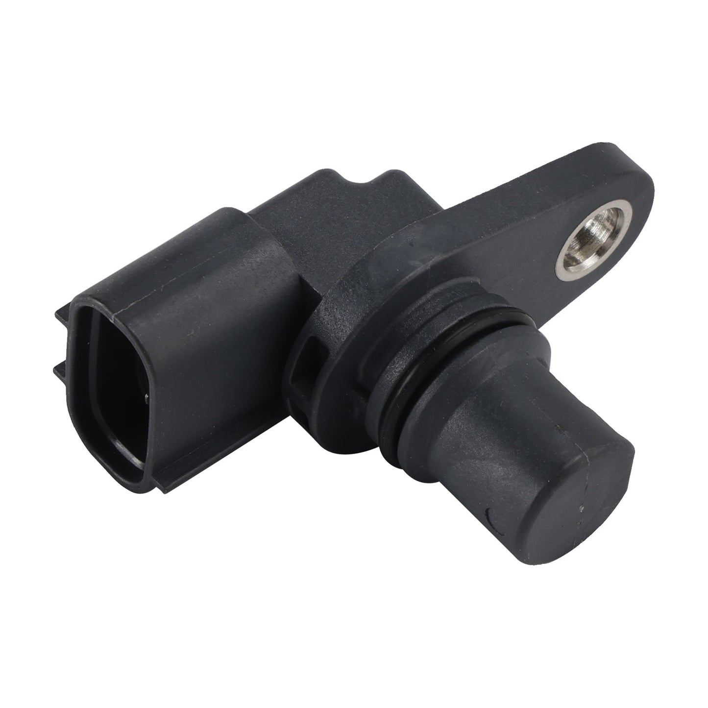 4 sensori di posizione albero a camme 22056-AA270 per Subaru BRZ WRX Forester 2.0L