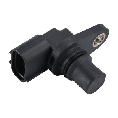 4 sensori di posizione albero a camme 22056-AA270 per Subaru BRZ WRX Forester 2.0L