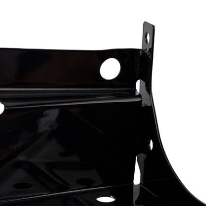 Staffe di montaggio per testa Harley Touring Street Glide 2014-2023 57000169 57000170