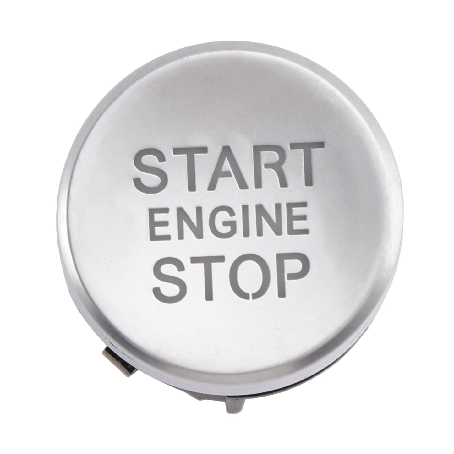 Pulsante di accensione Start Stop 8K0905217 per Audi Q5 2009-2013 2008-13