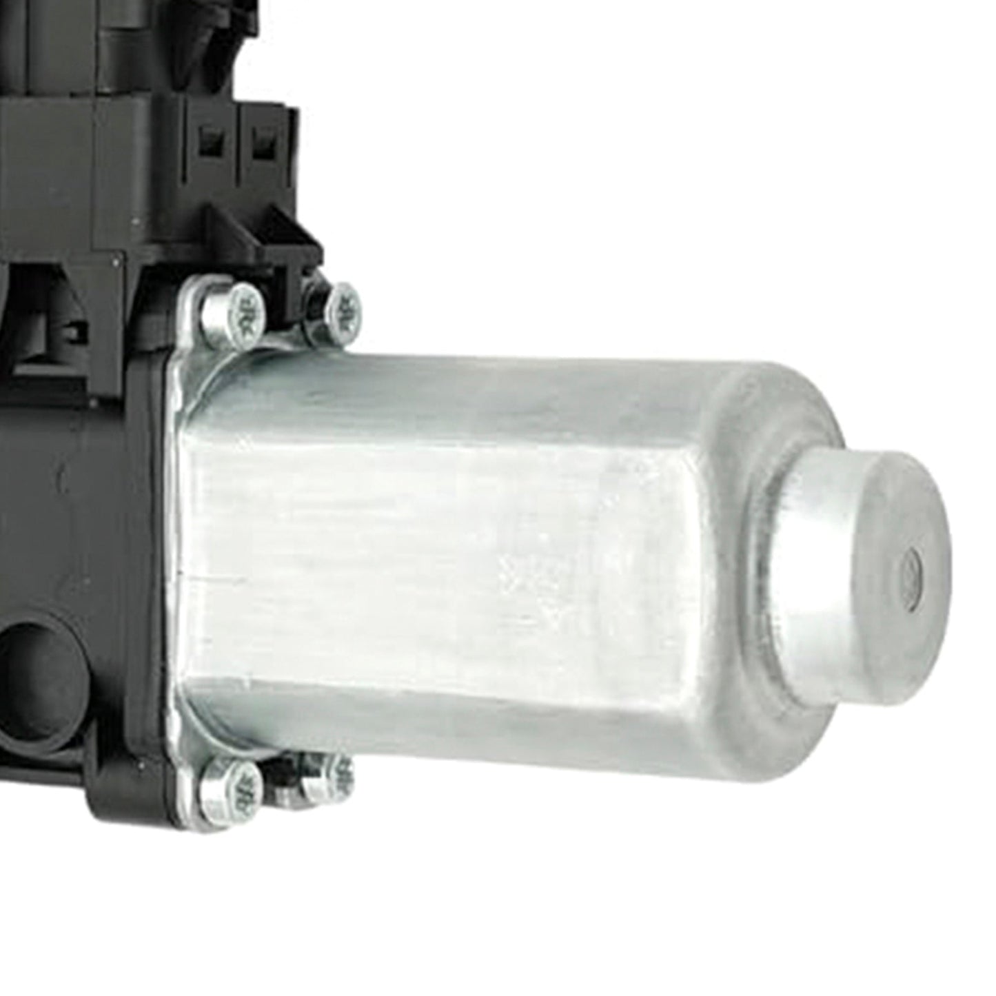 Motorino regolatore finestrino lato passeggero anteriore Charger 300 2011-2023 68143986AA
