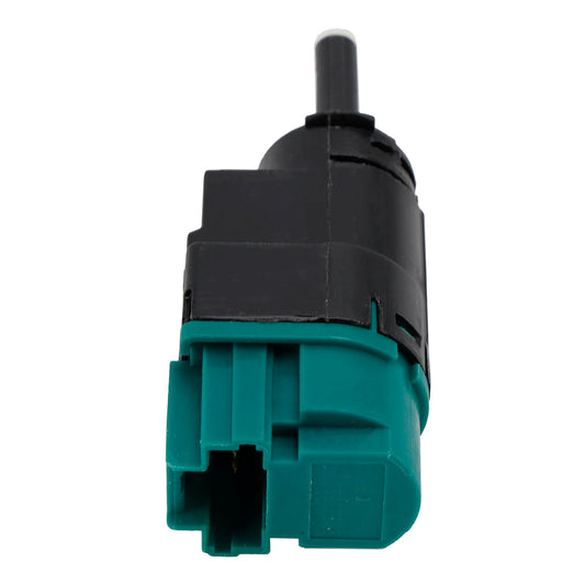 Interruttore luce freno per Renault Captur Clio Trafic Zoe 253203383R