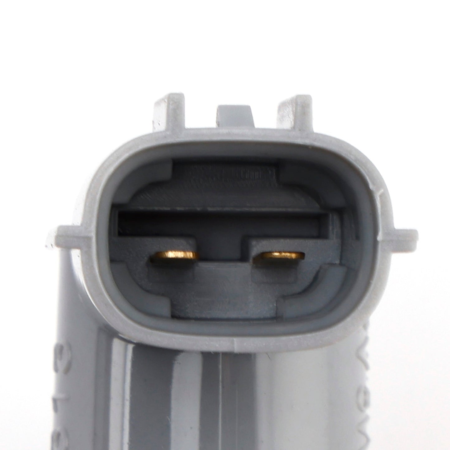 Indicatore di direzione laterale, luce parafango per Toyota Corolla Camry Yaris 81730-02090