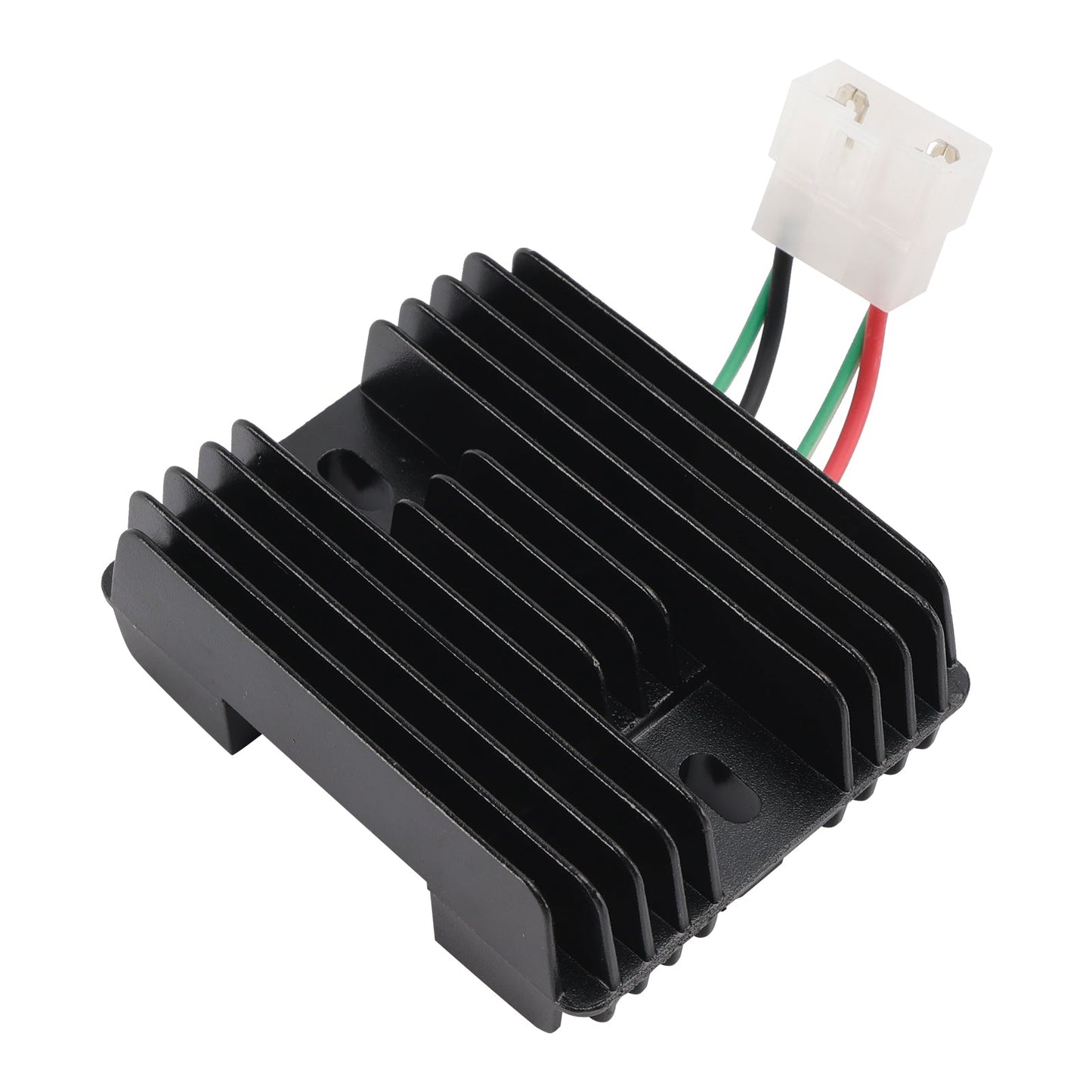 Regolatore di tensione da 18 Amp per Kohler 17 403 07-S, 1740307S, 1740307-S