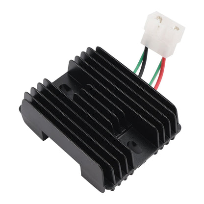 Regolatore di tensione da 18 Amp per Kohler 17 403 07-S, 1740307S, 1740307-S