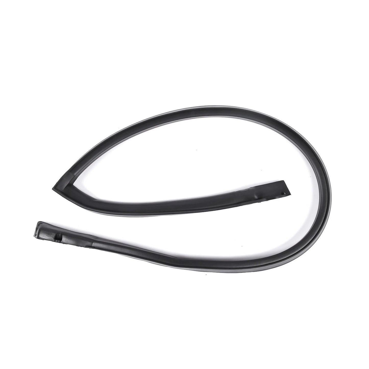 Kit guarnizioni per carrozzeria G per Buick Regal Cutlass RWD 2 porte 1981-1988 568979