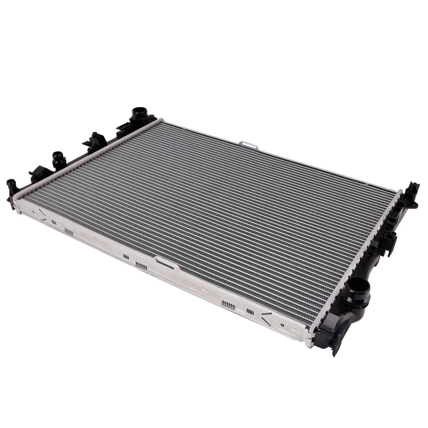 Radiatore olio motore 0995002103 per Mercedes-Benz C300 W205 2015-2018