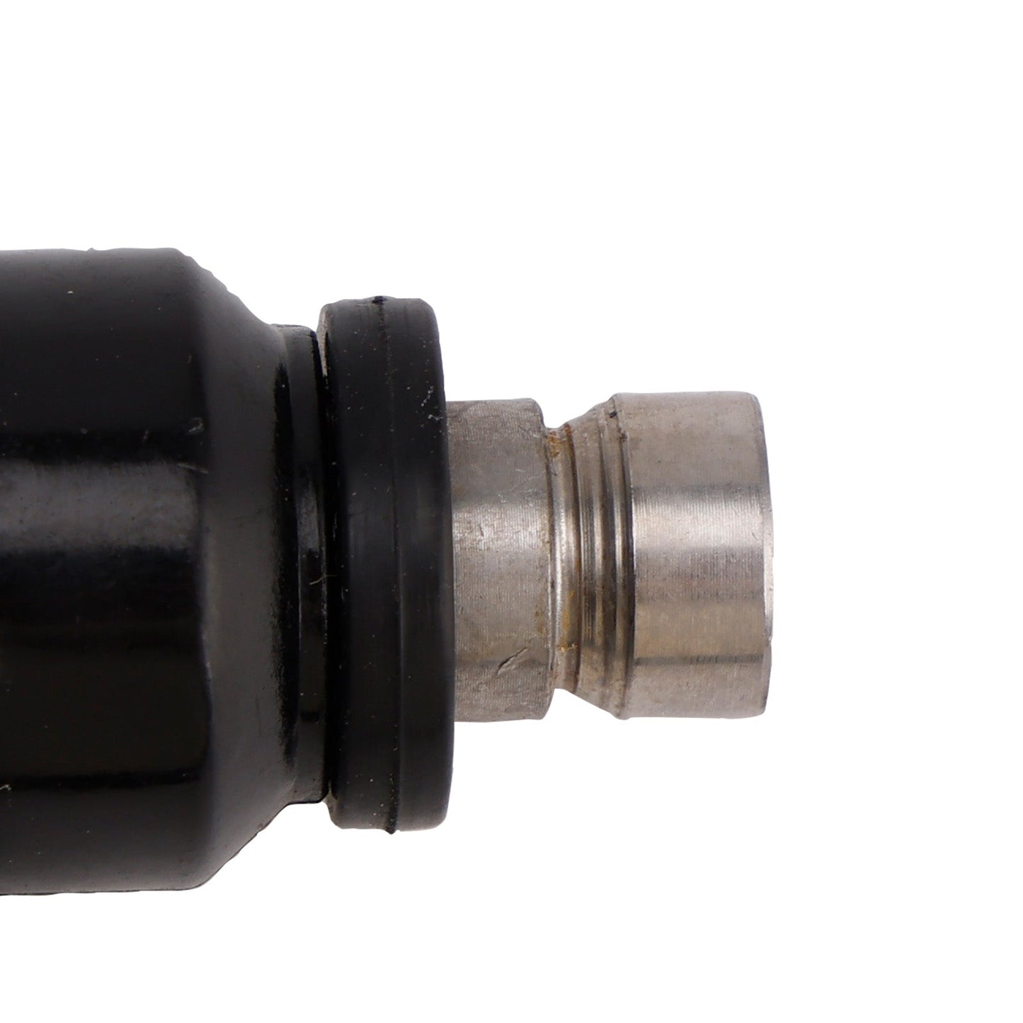 Iniettori di carburante adatti per Honda Wave 110 Monkey Grom 125 Super Cub 16450-K76-T61