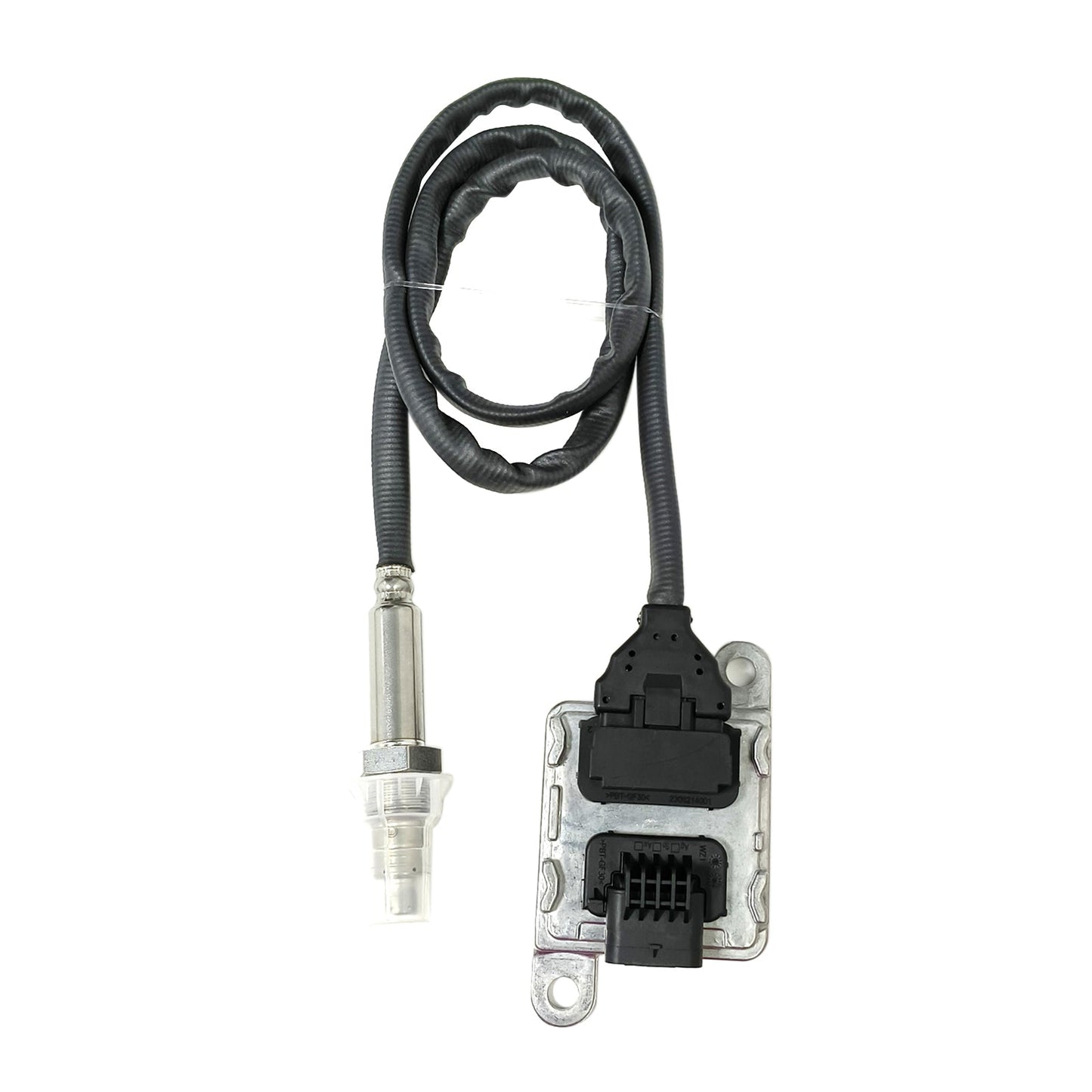 Sensore di ossido di azoto 1J631-19364 82849491 compatibile con Kubota