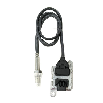 Sensore di ossido di azoto 1J631-19364 82849491 compatibile con Kubota