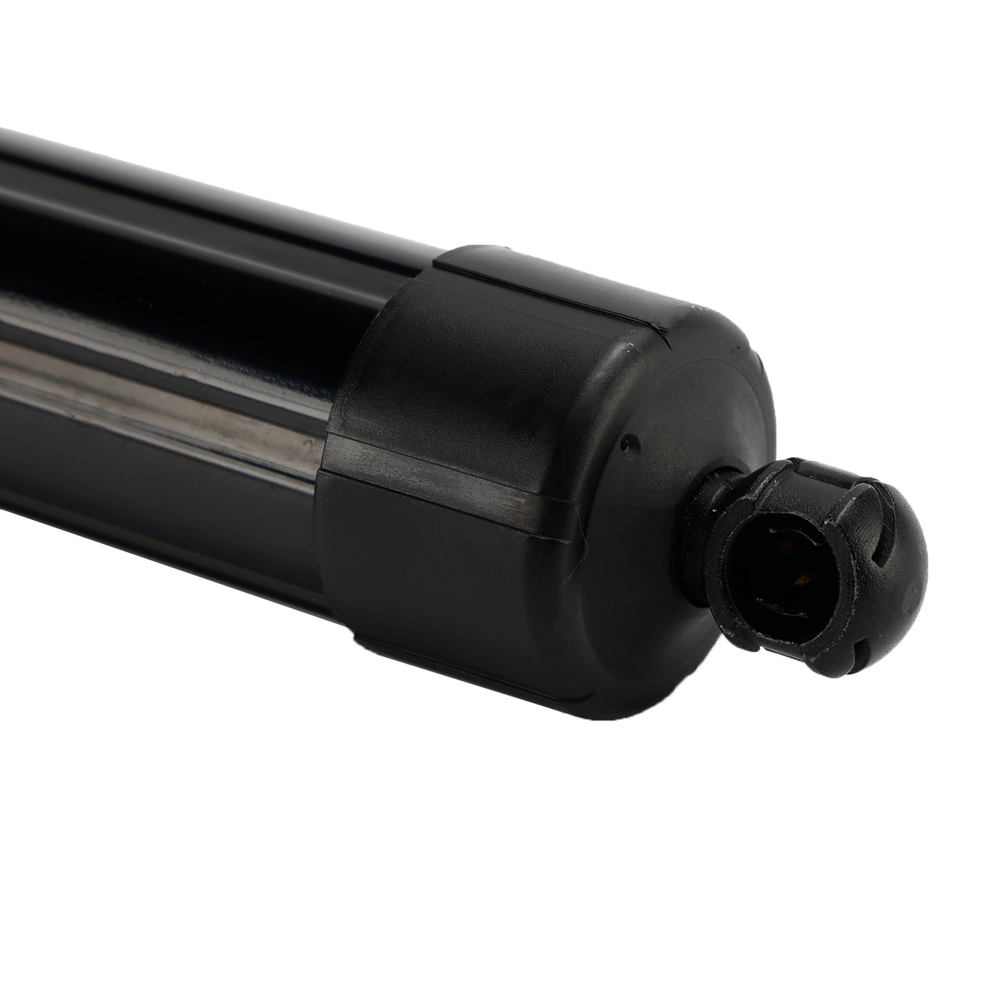 Rear Right Electric Tailgate Gas Strut 32296297 Per Volvo XC40 536 2021-2023