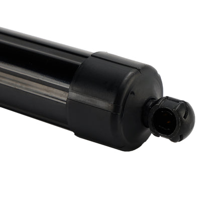 Rear Right Electric Tailgate Gas Strut 32296297 Per Volvo XC40 536 2021-2023