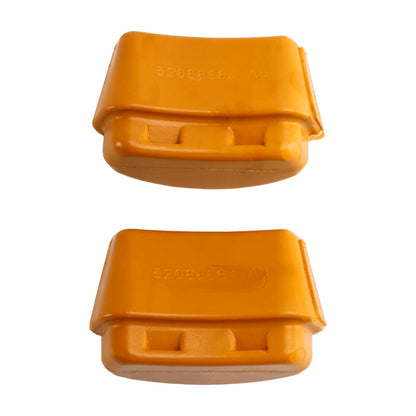 2002-2007 Jeep Liberty KJ 2 pezzi ammortizzatore anteriore sinistro destro 52088684AB