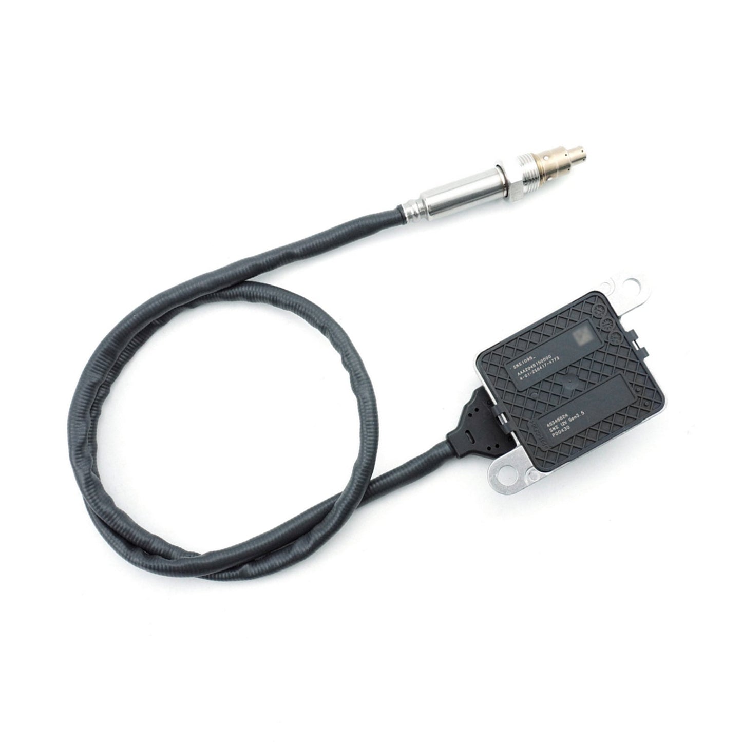 Per Fiat Ducato Piattaforma/Telaio Multijet 2.2D 2021 Sensore NOX a monte 46346824 AAA2046150000
