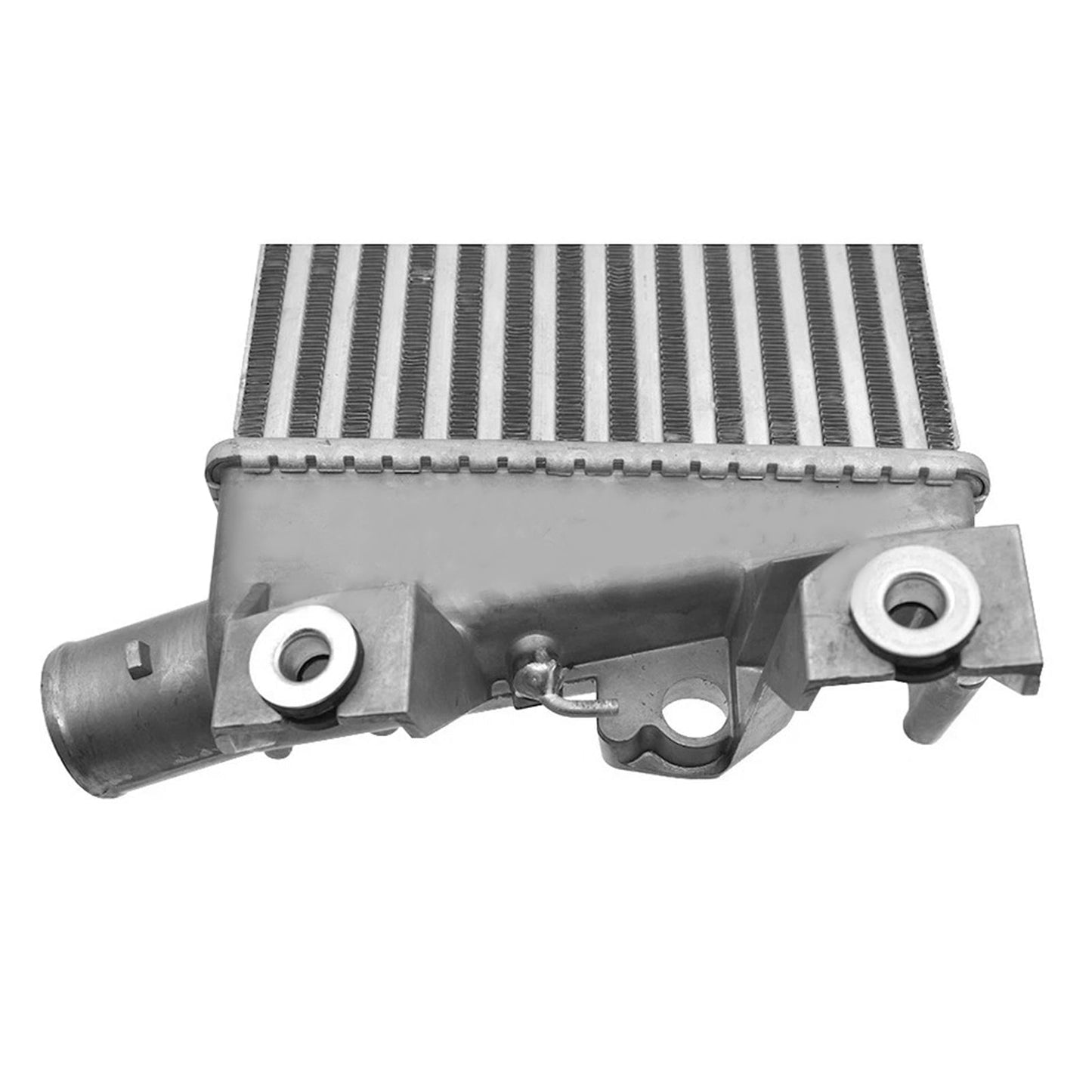 Per Nissan Navara D22 Intercooler Assy 14461-VK50A